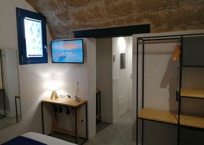 Sea Salt