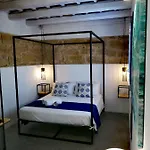 Sea Salt Bed & Breakfast 3*